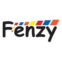 FENZY INDUSTRIAL SUPPLIES SDN BHD logo - Similar company to Ms Global Freight Solution Sdn Bhd