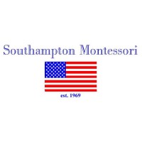 Southampton Montessori logo - Similar company to Southampton Inn