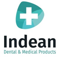 Indean Dental & Medical products logo - Similar company to Lshaccess Foundation