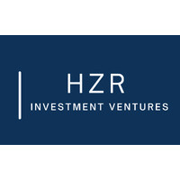HZR Investment Ventures logo - Similar company to Educareersg