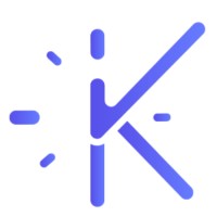 KimApp Software Para Centros Médicos Y Profesionales De La Salud logo - Similar company to Kimsa.Io