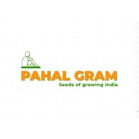 Pahal Gram