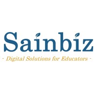 Sainbiz Solutions Private Limited logo - Similar company to Kotes Llc
