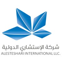 AI Group Co. logo - Similar company to Intaj Oilfield Services