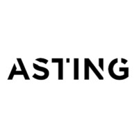 ASTING, Conseil & Recrutement logo - Similar company to My Squad