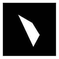 ice Brandings logo - Similar company to Bcp Consulting