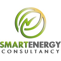 Smart Energy Consultancy logo - Similar company to Transition2Green