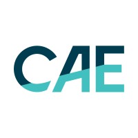 Columbia Metropolitan Airport (CAE) logo - Similar company to Medelem