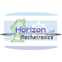 Horizon Mechatronics, Llc