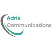 Confutura Adria logo - Similar company to Confutura D.O.O.