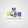 SMB Citeris logo - Similar company to Pront-Ix