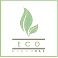 ECO URBAN BB - Florence logo - Similar company to Elbaron Wood & Stone
