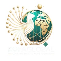 KofaGlobal logo - Similar company to Thebenefactor.Net Llc