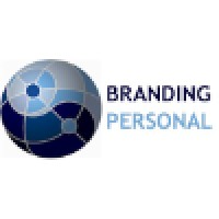 Andrés Pérez Ortega logo - Similar company to Solucem