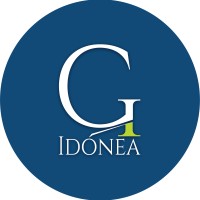 Gestión Idónea