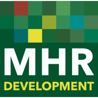 MHR Development, LLC logo - Similar company to U. S. Commercial Realty