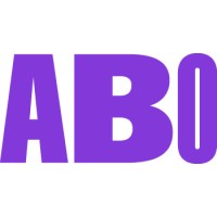 Anything But Ordinary logo - Similar company to Matemade