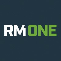 RM ONE