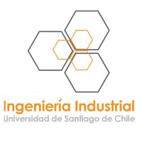 Depto. de Ingeniería Industrial de la U. de Santiago de Chile logo - Similar company to Prosumergrid