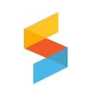ScoutTech logo - Similar company to Scoutech.Io