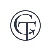 Case Travel Limited logo - Similar company to Rm Wise