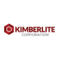 Kimberlite Corporation logo - Similar company to Full Armor
