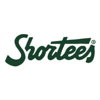 SHORTEES GOLF logo - Similar company to Lusso Cloud
