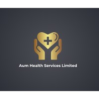 Aum Health Services Ltd