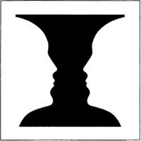 BRAINS Sarl logo - Similar company to Lufa