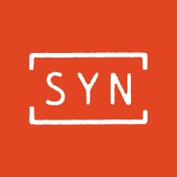 Syndicate Smith logo - Similar company to Zoetrope Architecture Studio