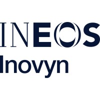 INEOS Inovyn logo - Similar company to Perpetum Energy