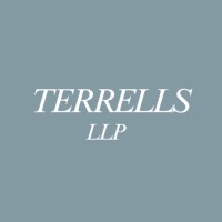 Terrells Solicitors LLP logo - Similar company to Kyle Financial Ltd