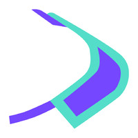 Ria Talent logo - Similar company to Abconsulere