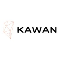 Kawan Bv