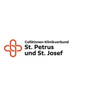 Cellitinnen-Klinikverbund St. Petrus und St. Josef logo - Similar company to Tipi Technologies Ltd.