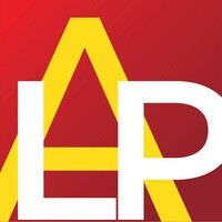 Associazione Lorenzo Perrone Onlus logo - Similar company to Strops Technologies