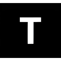 TerraLink logo - Similar company to Terralink Cloud Solutions
