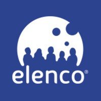 Elenco Produções logo - Similar company to Pm Events