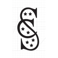 Al Saud Holding LLC logo - Similar company to Faisal Holding