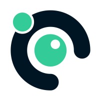 Camect logo - Similar company to Immix