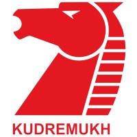 KIOCL Limited logo - Similar company to Elextrio Automation