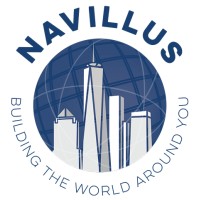 Navillus Contracting logo - Similar company to Dgc Contracting