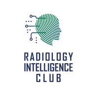 Radiology Intelligence Club logo - Similar company to Let'S Do Digital