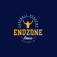 Endzone Academy