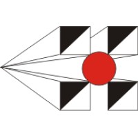 PDCOR Ltd. logo - Similar company to Perfact Group