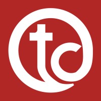 Thomas Conveyor Company® logo - Similar company to Killen & Dennis, Pc