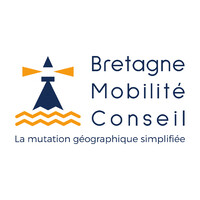 Bretagne Mobilité Conseil logo - Similar company to Baumgartner Jonas Sa