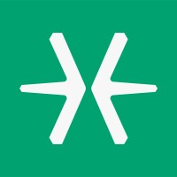 Matchday logo - Similar company to Visual Art