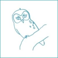 SAVVYISH logo - Similar company to Stw.Pt