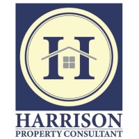 Harrison Property Consultant logo - Similar company to Seinn Properties
